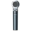 SHURE Beta 181/S